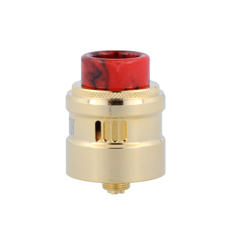 GeekVape Baron RDA 24 mm Pot Evaporator Tank