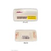 E-ZPass Transponder - Indiana Toll Road (ITRCC) (1-Pack)