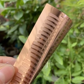 shenghang 10 sheets Eyelid Tape Invisible Eye Stickers Portable Breathable Natural Invisible Single Sided Double Eyelid Tape Self-Adhesive Eyelid Stickers Instant Eye Lift Strips With Y Fork