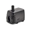 Aquanique FP i indoor fountain pump 1.5 m cable