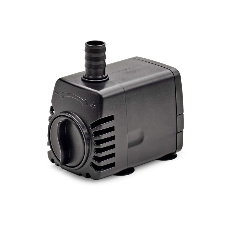 Aquanique FP i indoor fountain pump 1.5 m cable