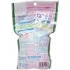 Care Heart Elastic Bandage Long 1 Piece