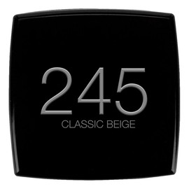 Base de Maquillaje Líquida Maybelline Fit Me! 245 Classic Beige 30ml