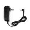 AC Adapter Cord for JBL OnBeat Air Wireless Bluetooth Speaker