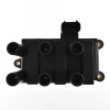 Ignition Coil 1F2U-12029-AC