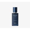 Ohui The First Genuine For Men Moisturizer 110ml / 오휘