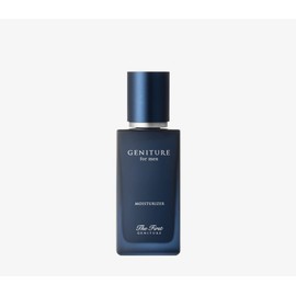Ohui The First Genuine For Men Moisturizer 110ml / 오휘 더 퍼스트 제너츄어 포맨 모이스춰라이저 110ml