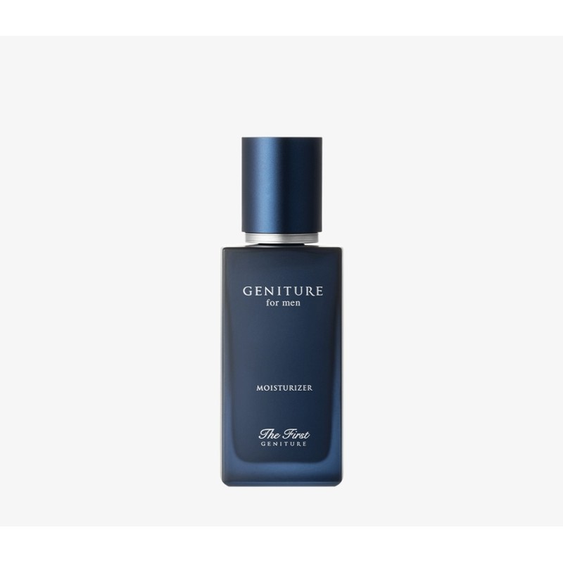 Ohui The First Genuine For Men Moisturizer 110ml / 오휘