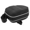Bike Saddle Bag Cycling Waterproof EVA Bicycles Rear UnderSeat Pack