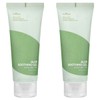 Isntree Aloe Soothing Gel Moist Type, 150ml, 2 pcs. 150ml x 2 pcs. / 이즈앤트리 알로에 수딩 젤 촉촉한 타입, 150ml, 2개 150ml x 2개