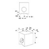 CNC Quality Magnetic Base for Magnetic Stand – Magnetic Force