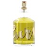Liz Claiborne Curve by Liz Claiborne for Men Cologne Spray