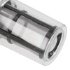 Garden Hose Inlet Filter 3/4 High Pressure Washer Water Sediment
