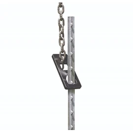 T Post Puller
