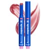 Automatic lip gloss / 03 Innovator, Pro Capsule, BC, 7Days,