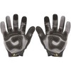 Ironclad General Utility Work Gloves GUG, All-Purpose, Performance Fit, Durable,