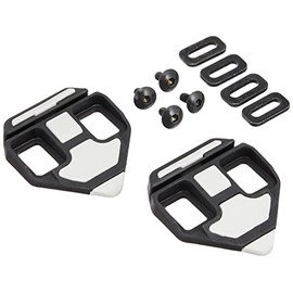 Shimano SM-SH31 Cleat ESMSH31