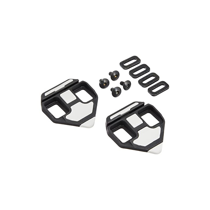 Shimano SM-SH31 Cleat ESMSH31