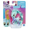 My Little Pony Lyra Heartstrings Doll