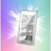 Electrolytes | Rehydration & Recovery Electrolyte Powder | Hydration Sachets