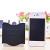 Toothpick holder, toothpick dispenser, suitable length 6.5cm toothpick, very fun
