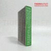 Hansol New Drug Prosyn Propolis Capsules 10 Capsules x 10