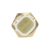 AlTKEN Coolant Temperature Sensor Compatible with Acura and Honda P/N