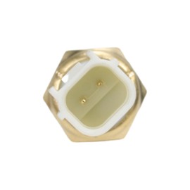 AlTKEN Coolant Temperature Sensor Compatible with Acura and Honda P/N 37870RTA005.