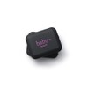 Babu Bote Essence Powder Cheek Set, Opera Mauve & Sunny