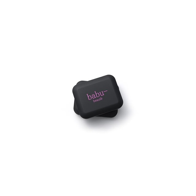 Babu Bote Essence Powder Cheek Set, Opera Mauve & Sunny