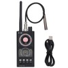 K‑68 Signal Detector High Sensitivity Radio Frequency Signal Bug GSM