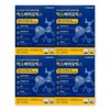 GC Green Cross Microbiome Maxbiotics 4g / GC녹십자 마이크로바이옴 맥스바이오틱스 4g X 30포 4박스
