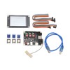 3D Printer Motherboard Kit Laser Engraver Control Board 32bit Wifi