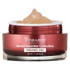 Vine vera Resveratrol Refining Peeling (Merlot Collection) 50ml