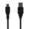 Universal B2G1 Free Micro USB 6FT Charger Data Cable Cord