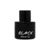 Kenneth Cole Black Eau de Toilette Body Spray Cologne for