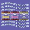 Fody Foods Salsa Variety Pack, 16 Oz (Pack of 3),