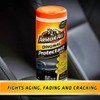 Armor All 30 Count Pack of 2 Armor All Car