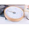 Tabic Planeteco Ocean Master Tide Clock - Stylish Home Decor