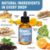 Alfa Pet Dog Cough - Kennel Cough - Dog Allergy
