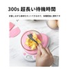 Digital Tare Measuring Device Kitchen Electronic Balance Precision Compact Cooking