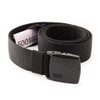 TACTIK Travel Security Belt with Internal Zip - Hidden Money