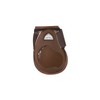 Veredus - Young Jump VENTO fetlock boots