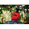 **RawChemistry Raw A: Colonia para Hombres con Feromonas, 1 oz**