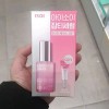 Isoi 아이소이 잡티세럼 업 20ml기획 + 아이크림 3ml Isoi Spot Serum UP 20ml Set + Eye Cream 3ml