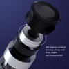 Bluetooth Count Jump Rope Precise Counting 360 Degree Universal Electronic