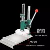 Brandless 시멘트 테스트기 경도 측정기 콘크리트 경화도 검사 굳기 [16