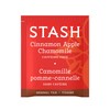 Stash Cinnamon Apple Chamomile Herbal Tea, 20 Count (Pack of
