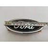 Emblema F0r4 Original Para Varios Modelos 11.5 Cm Largo 5