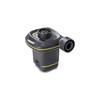 Intex 230 Volt Quick-Fill AC/DC Electric Pump (UK 3-pin Plug)